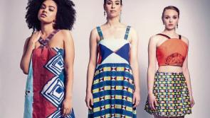 LSAD to ‘Unwrap’ fashion as graduates unveil new designs