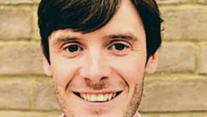 Limerick author's book takes fresh look at IRA support in modern era