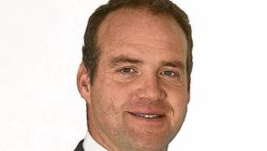 'Urgent action' needed on broadband in county Limerick, says councillor