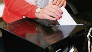 Tuesday, May 7,  is deadline to be eligible to vote in Limerick