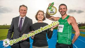 Limerick community projects win National Good Causes awards