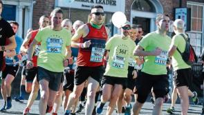 WATCH: Sheer emotion as thousands complete Great Limerick Run 2019