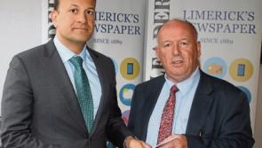 Taoiseach defends review into Limerick hospital emergency department 