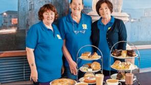 St Munchin's Community Centre: ‘It’s about people helping each other’