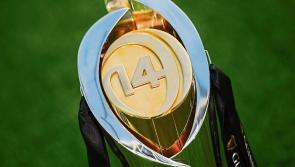 BREAKING: Guinness PRO14 season suspended indefinitely due to coronavirus