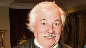 Limerick Council ‘must do more’  to support farmers, says candidate 