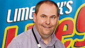 Rebranded Limerick radio station retains top spot locally