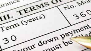 Making Cents with Liam Croke: Short term gains, long-term consequences