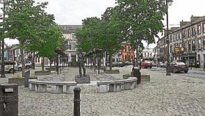 New plans in pipeline for towns in west Limerick 