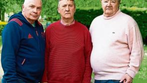 Survivors of abuse in Limerick school to launch ‘anti-canvass’