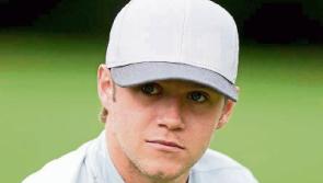 Singer Niall Horan and actor Jamie Dornan added to JP McManus Pro-Am line-up in Limerick