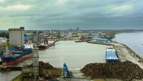 Fears Limerick company may axe €35m plan following objections