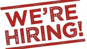 We are hiring! Iconic Newspapers hiring advertising sales executives in Limerick