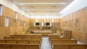 BREAKING: Limerick City and County Council fined €75,000 following the death of an employee