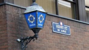 Gardai appeal for witnesses after man, 50s, attacked by two males in Limerick city centre