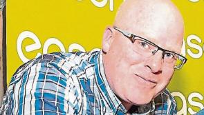 Limerick Fine Gael candidate criticised for call to deploy garda dogs on teenagers
