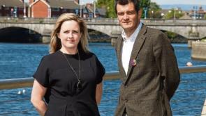 Limerick Council criticised for 'disgraceful' €220k spend on food and drinks