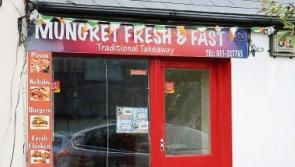 ‘Shock’ as second local business in Limerick suburb targeted by burglars