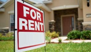 Limerick city rents increase by 14.4% in a year