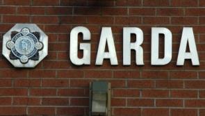 'It's a crime spree at this stage': Third local business targeted by burglars