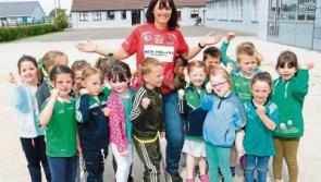 Over 35,000 to throng LIT Gaelic Grounds for Limerick-Cork clash 