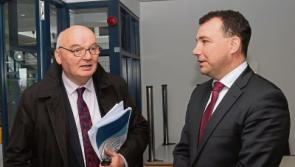 Mixed views and uncertainty around directly-elected mayor for Limerick