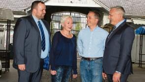 Multi-million euro plan to develop Limerick’s Milk Market