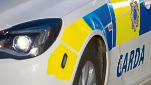 Traffic delays ease following separate Limerick collisions