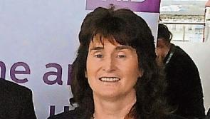 Frustration at delay of grass cutting works in Limerick estates