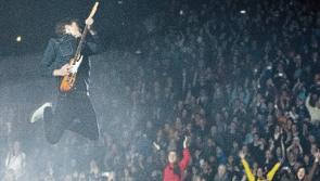 &lsquo;Feile for grown ups&rsquo; to shine new light on classics