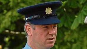 Limerick gardai warn over keys being ‘fished’ out letterboxes