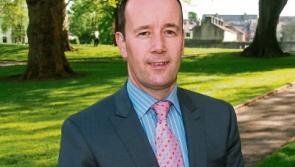 Councillor slams ‘piecemeal’ housing approach in Limerick