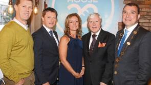 Louise Loves: Limerick cafe at your service after TV appearance!