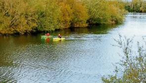Out In The Open: Why you should come to my home town this week
