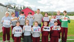 County Limerick: Local issues to the fore in stiff contest for Newcastle West votes