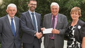 Plans in place for Charleville’s agricultural bonanza 40th year
