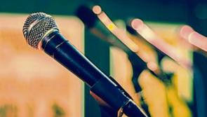 Music sector workers can apply for €4m support scheme through online portal next week