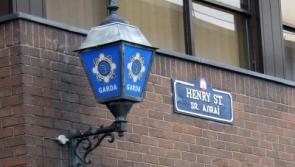 Gardai launch investigation into serious assault at shop in Limerick city