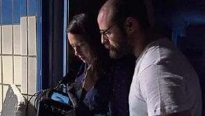 London-based Limerick film director sets up crowdfund for comedy-drama short