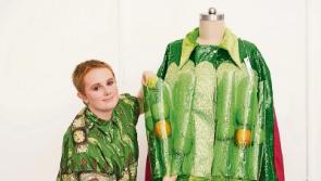 Graduate show at Limerick art college opens this weekend