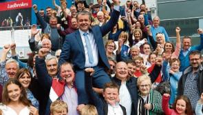 Limerick elections: Plot twist shocked prophets in Cappamore-Kilmallock 