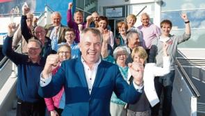 Limerick elections: Fine Gael sweeps to historic victory in Newcastle West