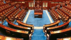 Campaigners against UHL overcrowding set to take their case to the Dáil