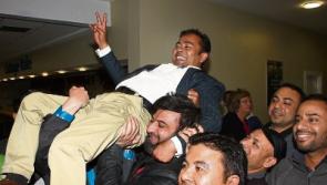 Limerick elections: ‘Fragility of human behaviour was laid bare for all to see’