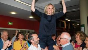 Women will make up just 20% of new 40-seat Limerick council