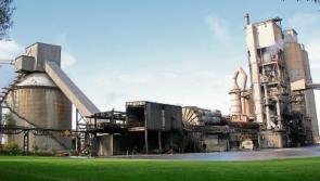 Fresh delay on Irish Cement decision in Limerick