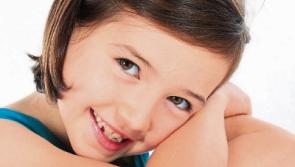 Memorial cycle for seven-year-old Limerick girl this Friday night