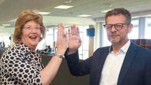 Senator says directly-elected Mayor ‘must drive Limerick’s transport strategy’