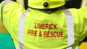 Emergency services deployed to 26km fuel spill in County Limerick