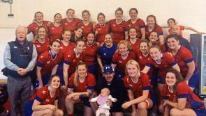 Two Limerick clubs learn Women's All-Ireland Cup opponents